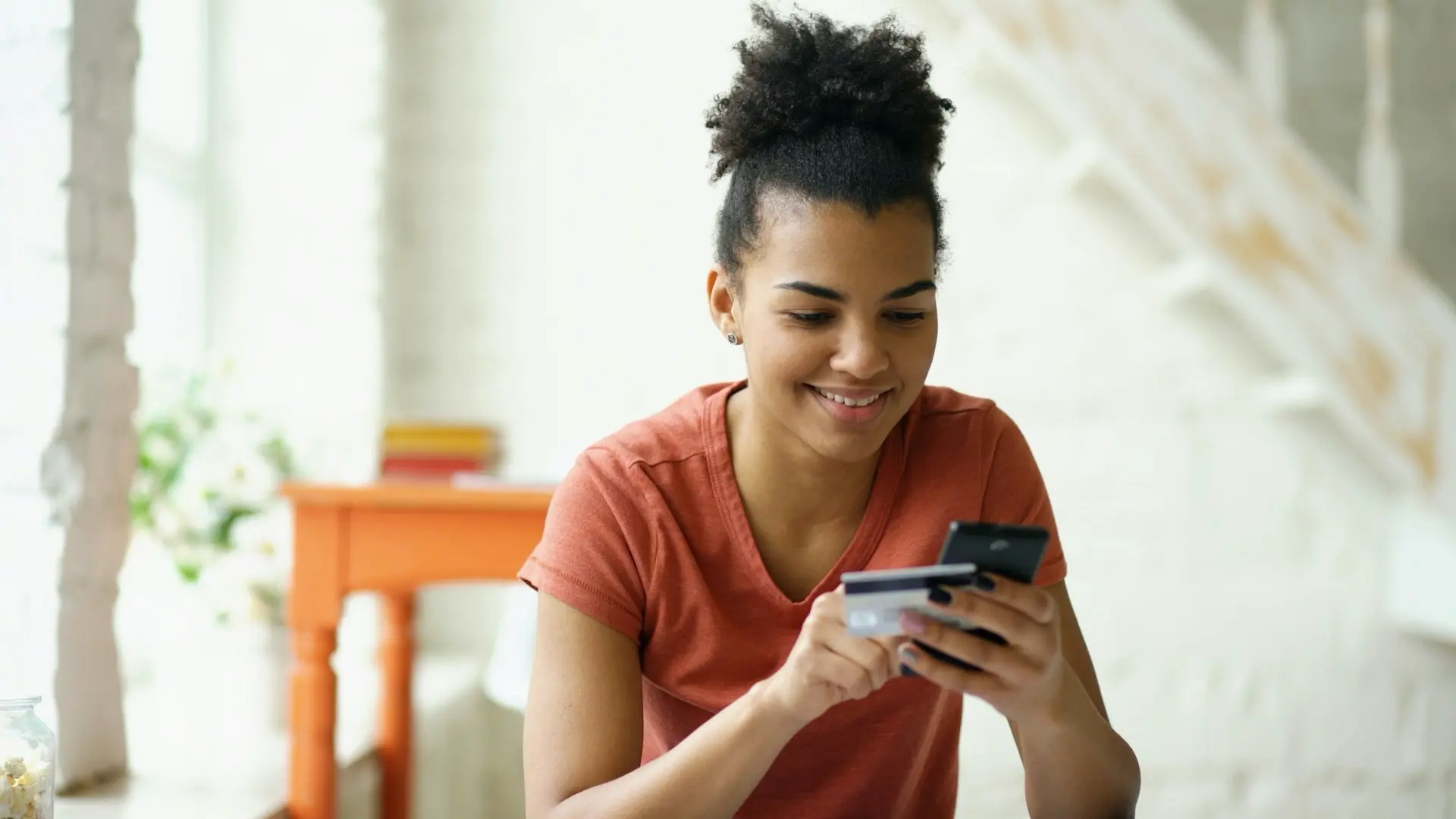 Entzug im Business-Portal melden