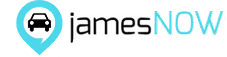 jamesNOW – Zur Startseite