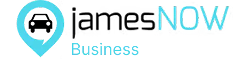 jamesNOW – Zur Startseite